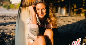 Как стать успешным человеком?