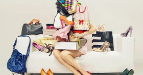 Интернет-магазин женской одежды: ваш гид по стилю и удобству