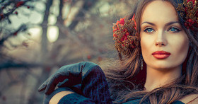 Почему стоит делать фотосессии в профессиональной студии?