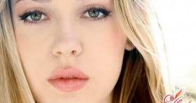 Как научиться прощать обидчиков?