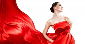 Шитьё для начинающих