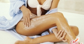 Эффективная и популярная мазь от варикоза