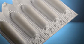 Применение свечей от запора для детей