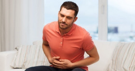 Диарея после еды: возможные причины