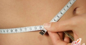 Никотиновый пластырь. Быть или не быть?