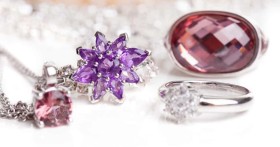 Как почистить потемневшее и потускневшее серебро