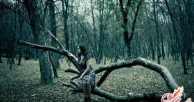 Боязнь темноты: что это такое и как от нее избавиться?