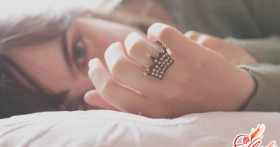 Проблема одиночества: чужие среди своих