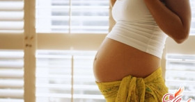 Гипоксия плода – невидимая угроза