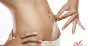 Стоит ли покупать различные средства для похудения?