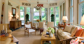 Как создать домашний уют?