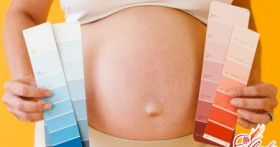 Как узнать пол ребенка? Очевидное – невероятное