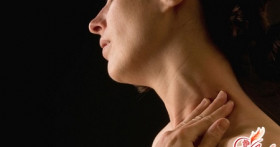 Болезни пищевода: как лечить эрозию