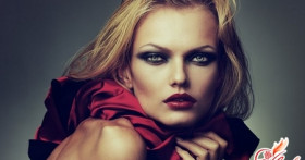 Анорексия: симптомы и причины возникновения