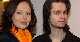 Раскрыта причина смерти сына Ирины Безруковой и Игоря Ливанова