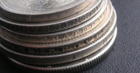 Какие параметры сказываются на стоимости серебра