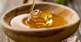 Эффективное лечение варикоза ног медом