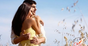 Эффективные советы: как вести себя с мужчиной – Стрельцом