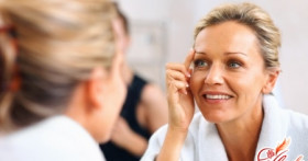 Молодильное яблочко