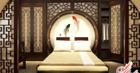 Привлекаем удачу в дом согласно фен шуй