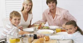 Как выбрать мультиварку: секреты удачной покупки