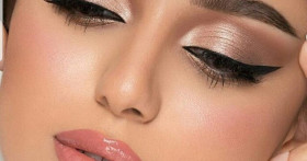 Профессиональные наборы для макияжа: выбирайте и покупайте у Ольги Романовой