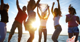 Правила вербального и невербального общения между людьми