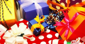 Что подарить папе? Идеи для любого праздника