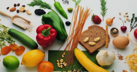 Рациональное питание при геморрое и при запорах