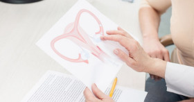 Семья без детей — важность диагностики причины бесплодия