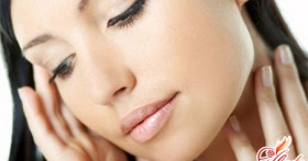 Оливковое масло для лица. Его свойства и применение