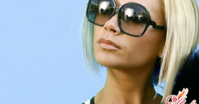 Диета Виктории Бекхэм: 3 способа похудеть быстро