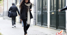 Как быстрее пережить расставание