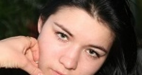 ВЕСЕННИЙ КОНКУРС для девушек от Pearl Drops!