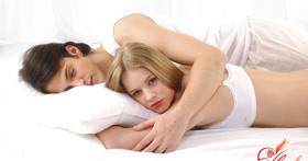 Аноргазмия: причины, последствия, способы лечения