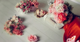 Признаки и причины возникновения заболевания дыхательных органов