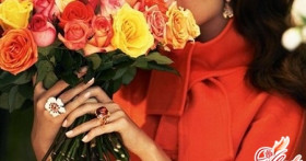 Подарок: как выбрать?