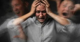 Лечение психозов: подходы, методы и рекомендации