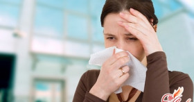 Что делать, если на лекарства аллергия?