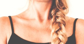 Как аккуратно и красиво заплести волосы