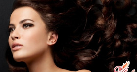 Выпадение волос у женщин: лечение народными средствами