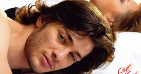 Чем опасен вирус папилломы для мужчин?