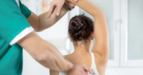 Что может сертифицированный врач остеопат сделать за один приём?