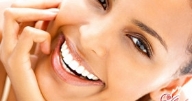 Отбеливающая зубная паста: как правильно выбрать?