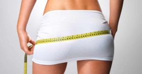 Как можно быстро похудеть на 10 кг