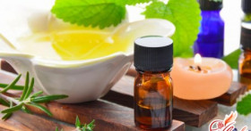 Каковы косметические свойства касторового масла и как лечить им волосы