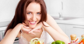 Английская диета – секреты успеха!