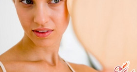 Угри на носу больше не беда!