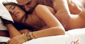 Анальный секс в первый раз: как пережить этот опыт, чтобы он не стал последним