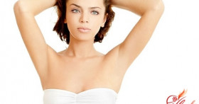 Как удалить шрамы лазером?